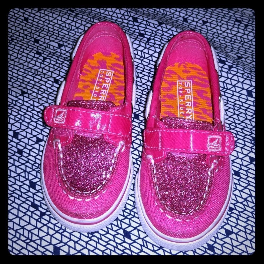 ‎Sperry Top Sider